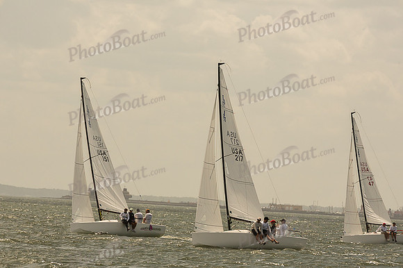 DBP_8005