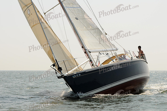 2010SouthernBayRW_B 009