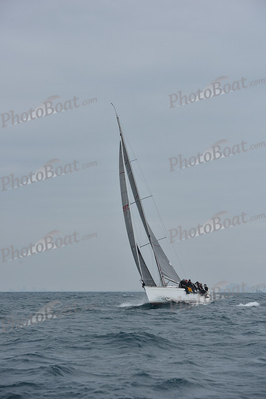 2021 Chicago to Mackinac A_0798