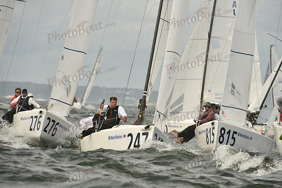 2018 J70 Worlds C_1176