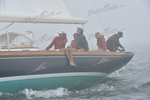 2021 Block Island Race Week B_0393