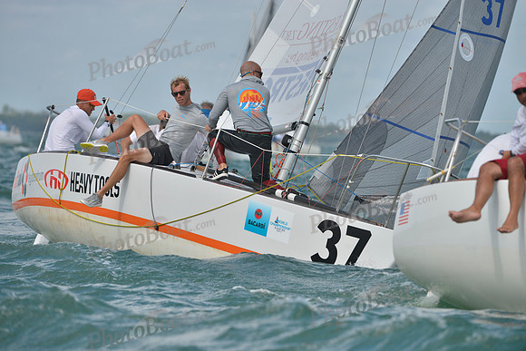 2019 J24 Worlds N_0157