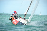 2017 Quantum Key West RW B 015