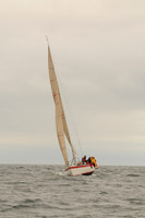2009 Block Island Race Week Tuesday 527