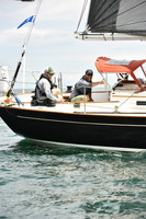2018 Newport Bermuda Race A_0260