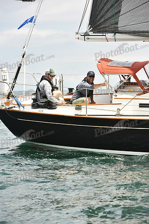 2018 Newport Bermuda Race A_0260