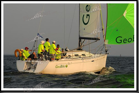 proof_2010 Gov Cup B 553