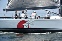 2019 Vineyard Race A_2818