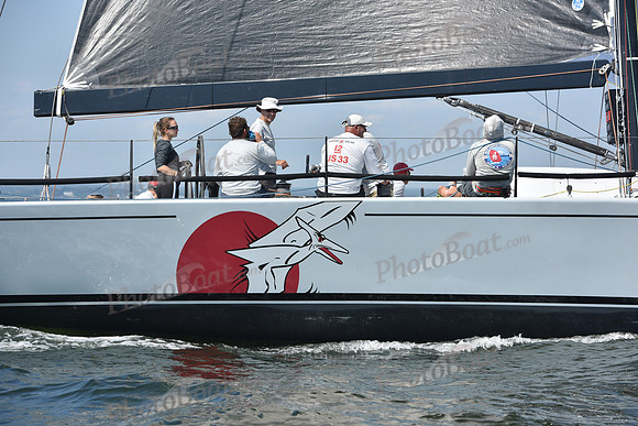2019 Vineyard Race A_2818