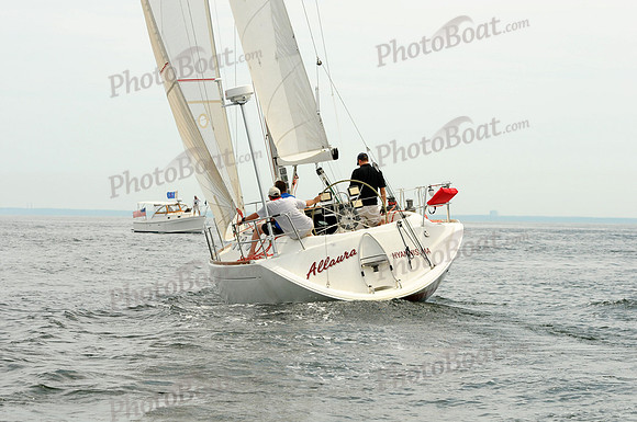 2011 Park City Regatta A 1024