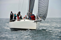 2021 Block Island Race Week C_2277