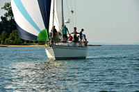 2015 Gov Cup C 1632