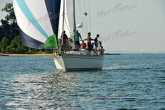 2015 Gov Cup C 1632