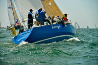 2018 Figawi_1479