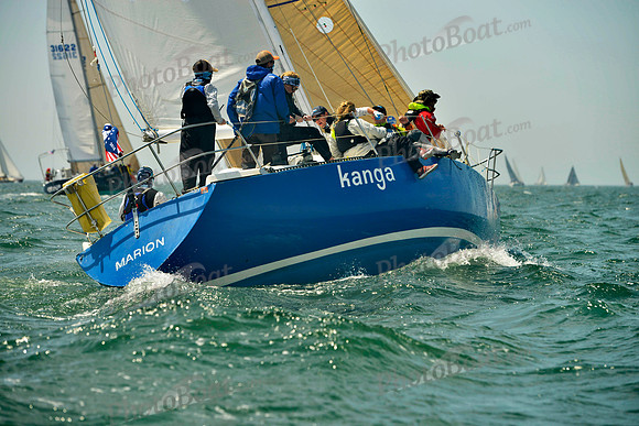 2018 Figawi_1479