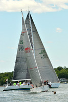 2016 NYYC Annual Regatta A_0222