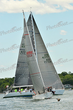 2016 NYYC Annual Regatta A_0222