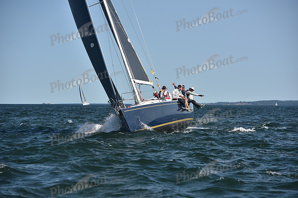 2021 Vineyard Race B 1799