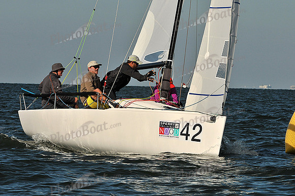2014 St Pete NOOD A 516