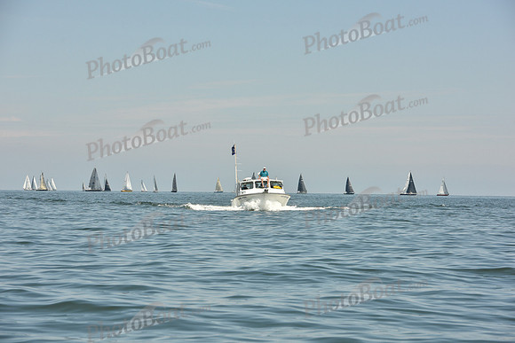 2018 Southern Bay Race Week C_1251