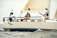 2014 NYYC Race Week E 228