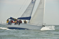 2018 Figawi_0708