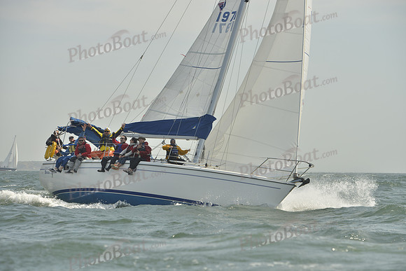 2018 Figawi_0708