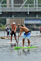 2012 Waterman's Challenge 540