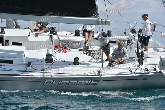 2019 Chicago to Mackinac B_2302