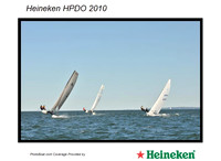 Proof_2010_HPDO_A 3101