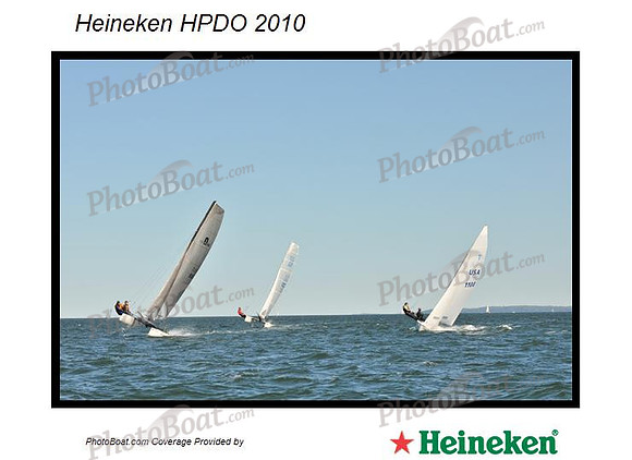 Proof_2010_HPDO_A 3101