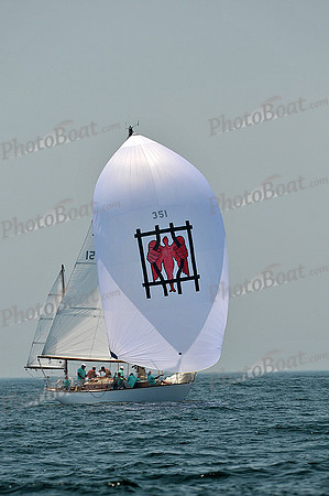 2013 Block Island Race Week B 1653