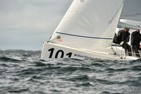 2017 J70 Worlds B_0039