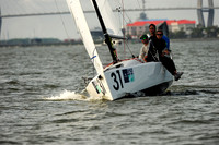 2015 Charleston Race Week D 139