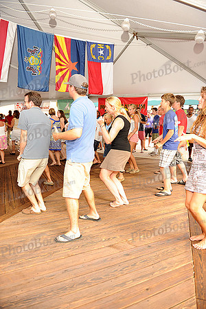 2012 Screwpile Party 107