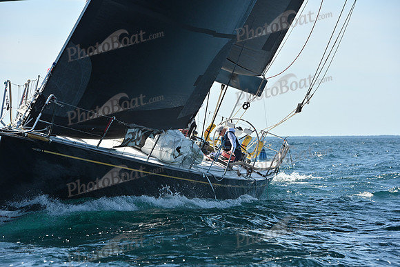 2025 Chicago to Mackinac C_1706
