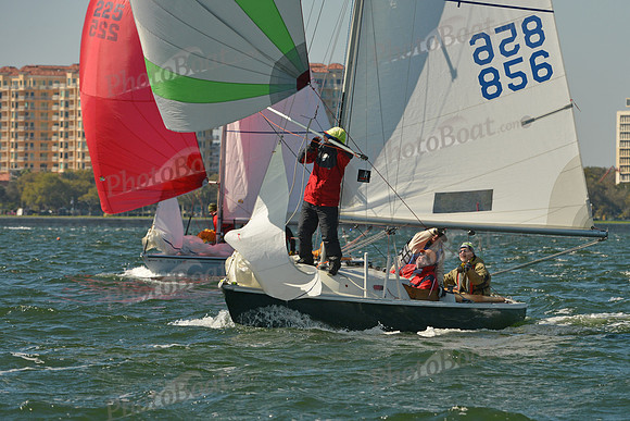 2015 St Pete NOOD B 275