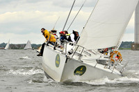 2013 NYYC Annual Regatta A 274