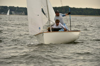 2018 Thistle Nationals A_1703