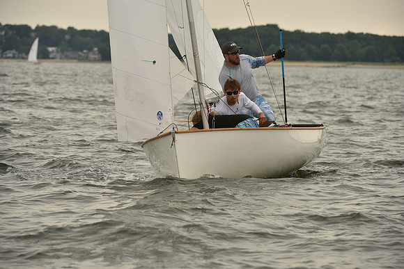 2018 Thistle Nationals A_1703