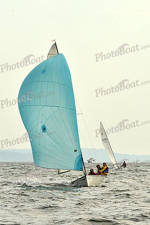 2012 HPDO A 1493
