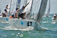 2019 J24 Worlds C_0178