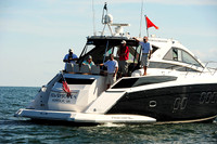 2015 Cape Charles Cup B 027