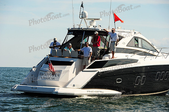 2015 Cape Charles Cup B 027