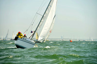 2018 Figawi_0139