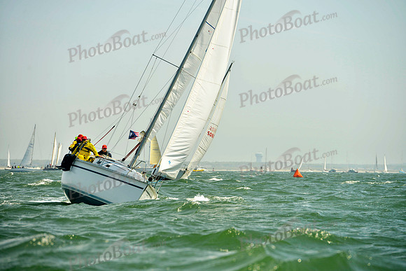 2018 Figawi_0139