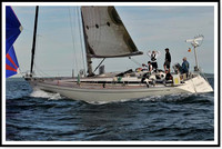 proof_2010 Block Island Race 1147