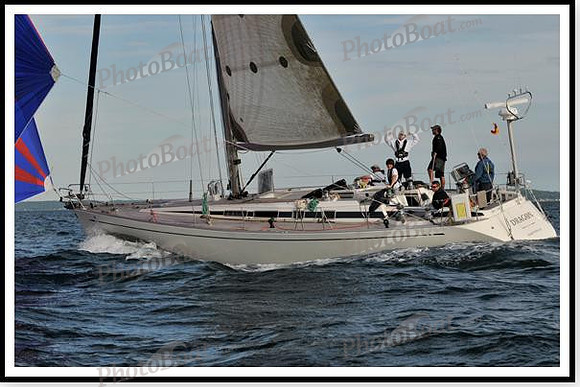 proof_2010 Block Island Race 1147