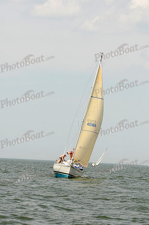 2010SouthernBayRW_B 2887