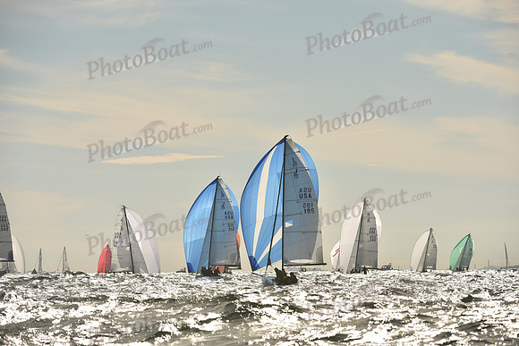 2018 J70 Worlds F_1595